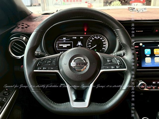 LED，免鑰匙，環景，恆溫  第4張相片