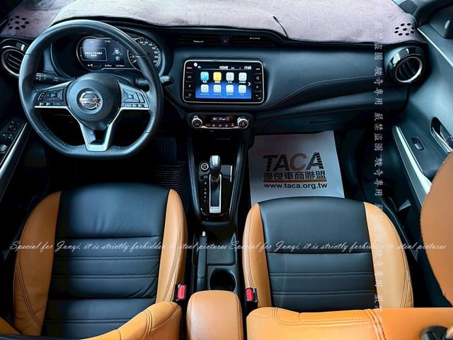 LED，免鑰匙，環景，恆溫  第6張相片