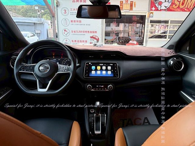 LED，免鑰匙，環景，恆溫  第7張相片