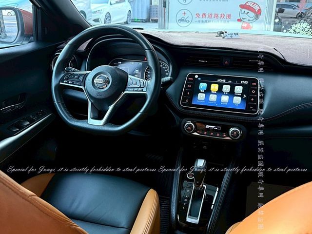 LED，免鑰匙，環景，恆溫  第8張相片