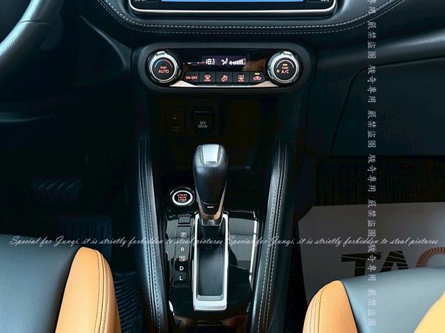 LED，免鑰匙，環景，恆溫  第11張相片