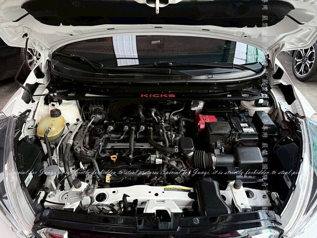 LED，免鑰匙，環景，恆溫  第13張相片