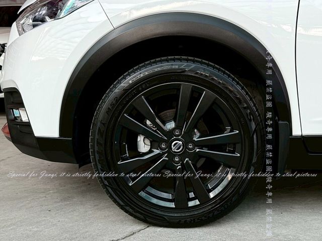 LED，免鑰匙，環景，恆溫  第15張相片