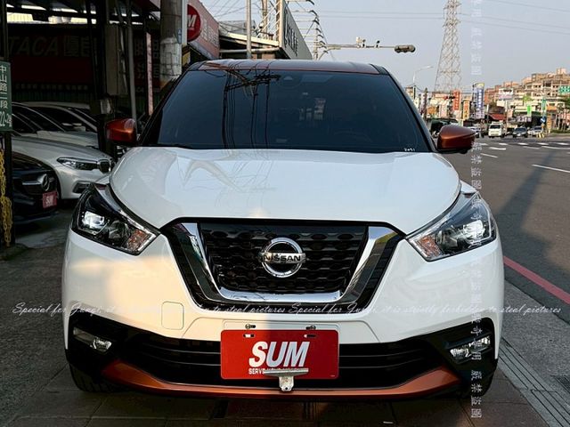 LED，免鑰匙，環景，恆溫  第16張相片