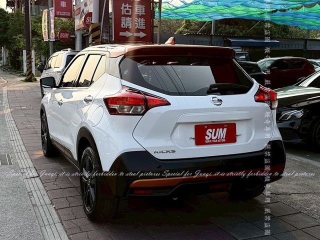 LED，免鑰匙，環景，恆溫  第18張相片