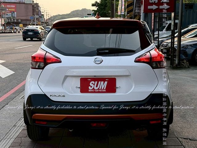 LED，免鑰匙，環景，恆溫  第19張相片