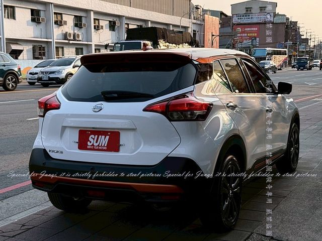 LED，免鑰匙，環景，恆溫  第20張相片