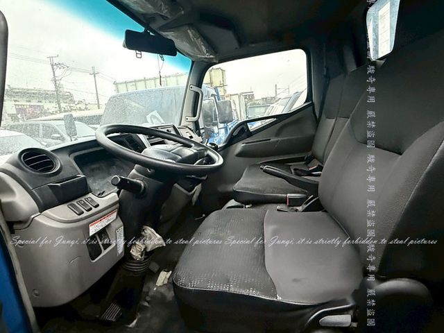 10.5呎標準斗  第2張相片