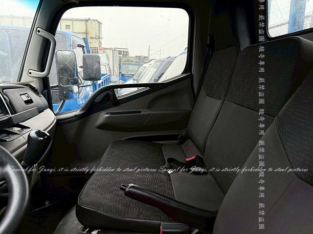 10.5呎標準斗  第3張相片