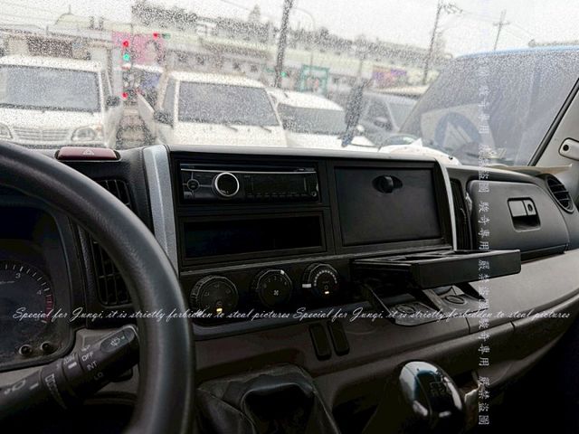 10.5呎標準斗  第4張相片