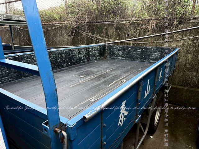 10.5呎標準斗  第5張相片