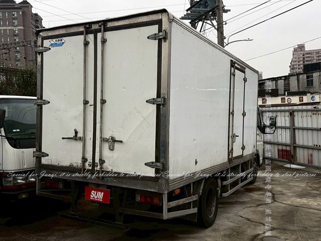 自排，-25度冷凍廂  第5張相片