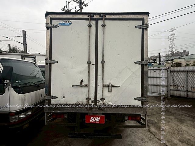 自排，-25度冷凍廂  第6張相片