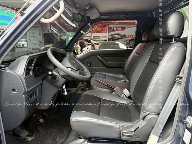 升降篷，升降尾門  第2張相片