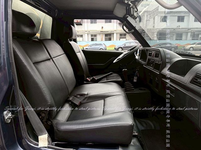 升降篷，升降尾門  第3張相片