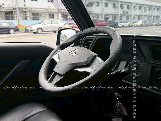 升降篷，升降尾門  第4張相片