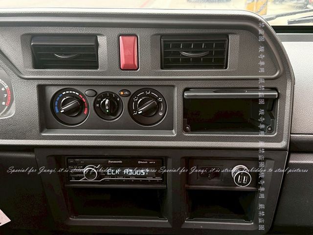 升降篷，升降尾門  第6張相片