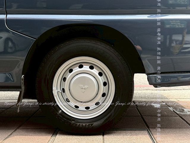 升降篷，升降尾門  第9張相片