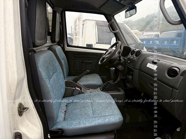 -20度冷凍廂  第3張相片