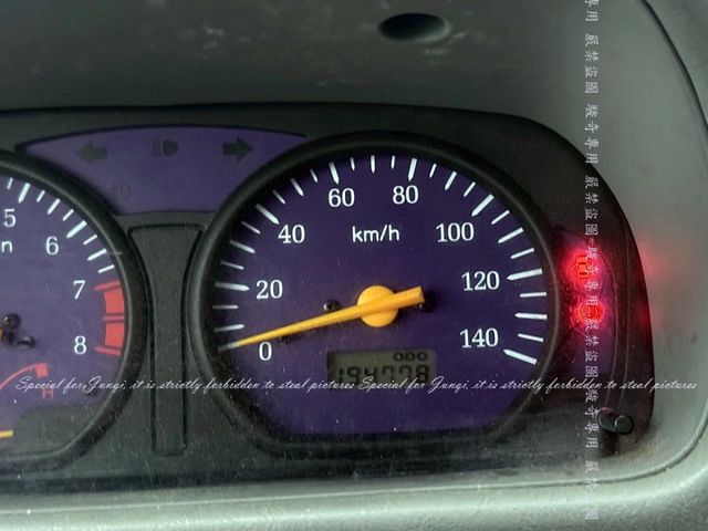 -20度冷凍廂  第4張相片