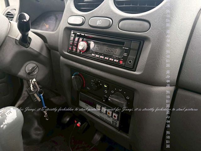 -20度冷凍廂  第5張相片