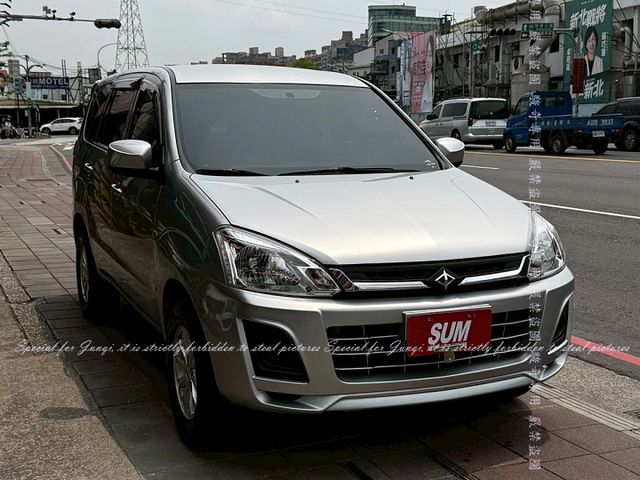 ZINGER  第1張相片