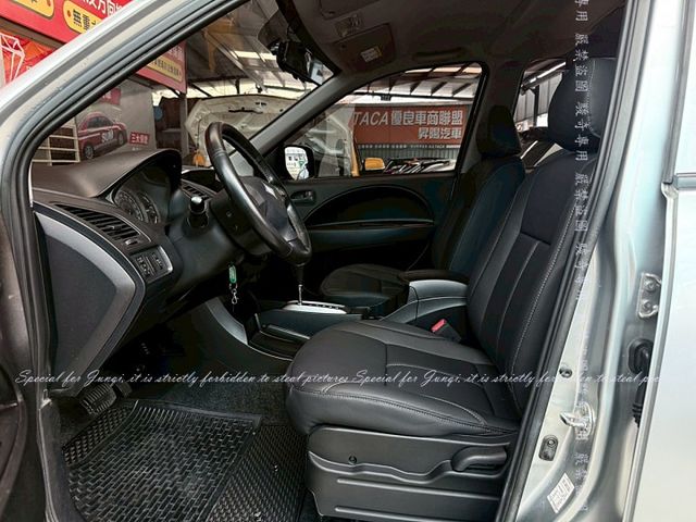 ZINGER  第2張相片