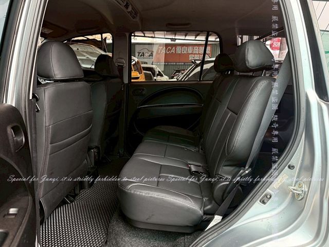 ZINGER  第3張相片