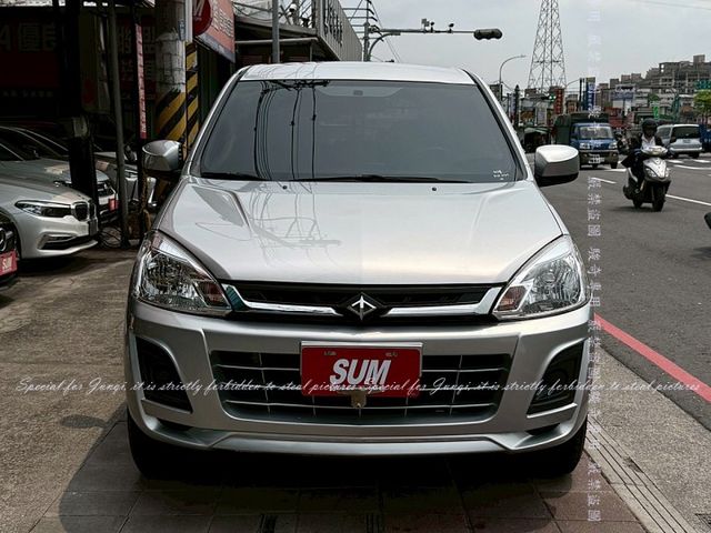 ZINGER  第13張相片