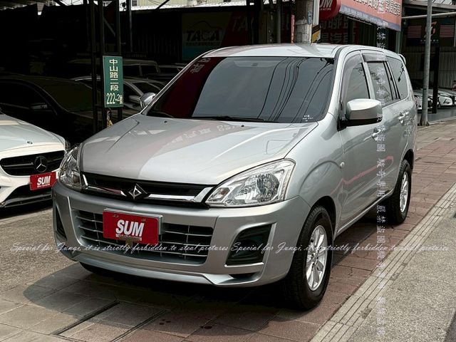 ZINGER  第14張相片