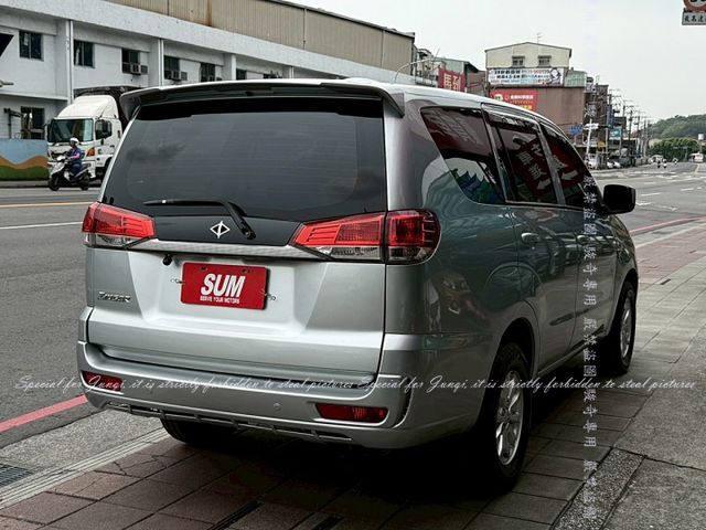 ZINGER  第17張相片