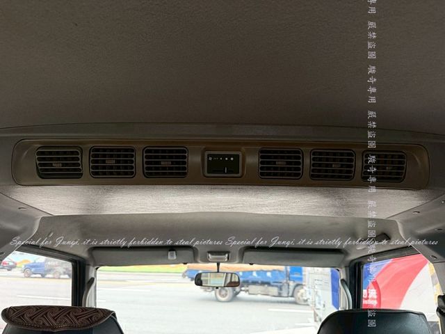 自排款，只跑8萬多公里，市場稀缺  第9張相片