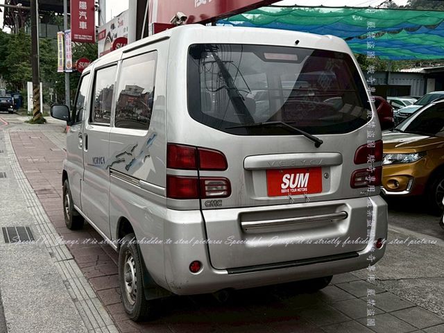 自排款，只跑8萬多公里，市場稀缺  第16張相片