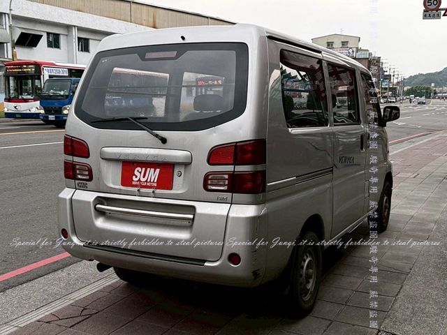 自排款，只跑8萬多公里，市場稀缺  第18張相片