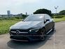 3眼智能多光束頭燈 AMG 歐規 低里程  第1張縮圖