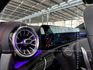 3眼智能多光束頭燈 AMG 歐規 低里程  第5張縮圖