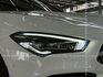 3眼智能多光束頭燈 AMG 歐規 低里程  第9張縮圖