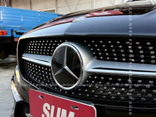 全景天窗，跟車，安卓機，只跑10萬多公里  第14張相片
