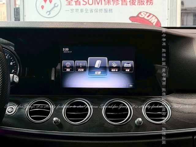 輕鬆入手，即刻享有  第9張相片