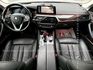 新車價300多萬，252hp  第6張縮圖