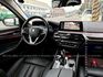 新車價300多萬，252hp  第7張縮圖