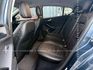 ACTIVE Vignale版，多媒體大螢幕，跨界小休旅，跟車系統  第3張縮圖