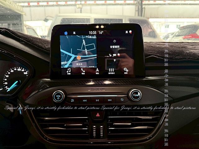 ST-Line版  第11張相片