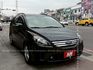 I-MAX  第1張縮圖