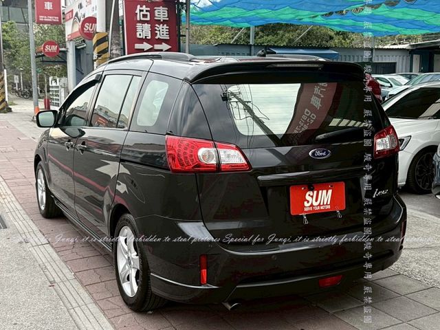 I-MAX  第18張相片