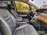 7 MPV 2.2T  第2張縮圖