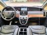 7 MPV 2.2T  第5張縮圖