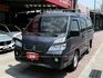 自排，只跑1萬多公里，車頂置放架  第18張縮圖