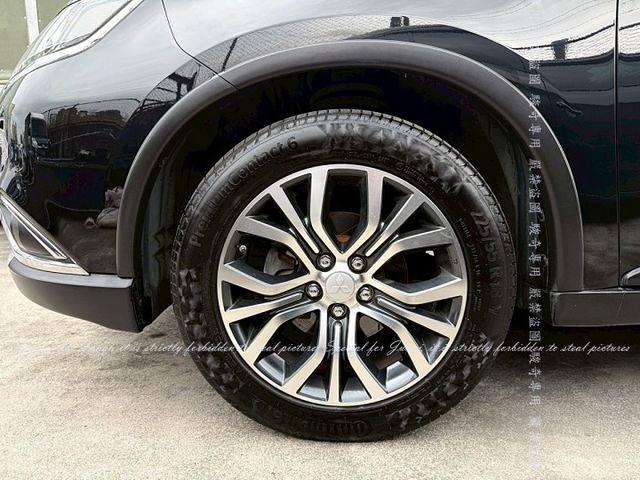 跟車、5+2型  第13張相片