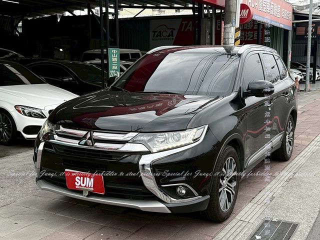 跟車、5+2型  第15張相片